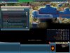 3 destroyed on same turn.JPG