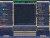 Civ4ScreenShot0015.JPG