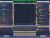 Civ4ScreenShot0016.JPG