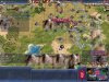 Civ4ScreenShot0017.JPG