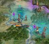 Indian-walls.jpg