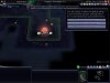 Civ4ScreenShot0113.JPG