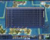 Civ4ScreenShot0000.JPG