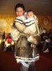 display-of-inuit-clothing.jpg