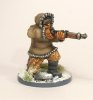 copplestone_inuit_1.jpg