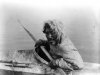 791px-Inuit_man_by_Curtis_-_Noatak_AK.jpg