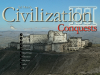 title(crusades).png