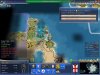 Civ4ScreenShot0006.JPG