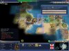 Civ4ScreenShot0007.JPG
