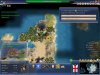 Civ4ScreenShot0008.JPG
