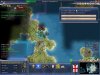 Civ4ScreenShot0009.JPG