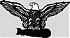 eagle5.PNG