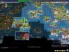 RBTS5-44s.jpg