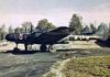 180px-P_61_with_invasion_stripes.jpg