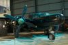 180px-P-61_Black_Widow_NMUSAF.jpg