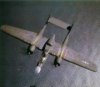 180px-P-61_from_above.jpg