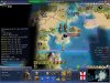 Civ4ScreenShot0010.JPG