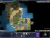 demogame, screenshot 3120BC.JPG