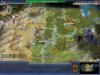 Civ4ScreenShot0004.JPG