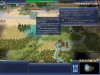 Civ4ScreenShot0002.JPG