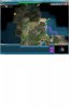 2720BC screen north.jpg
