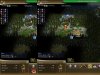 Civ4ScreenShot0001.JPG