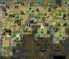 lotr26_1100ad.jpg