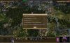 Civ4ScreenShot0001.JPG