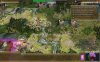 Civ4ScreenShot0002.JPG