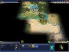 Civ4ScreenShot0050.JPG