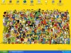 simpsons.JPG