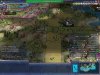 Civ4ScreenShot0077.JPG