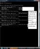 comand prompt ip adress.jpg