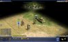 Civ4ScreenShot0016.JPG