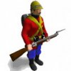 BritishColonialRiflemanLarge.jpg