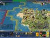 Civ4ScreenShot0001.JPG