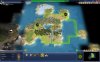 Bad starting location.jpg