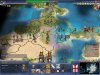 Civ4ScreenShot0011.JPG