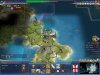 Civ4ScreenShot0012.JPG