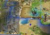 lotr26-america-stack.jpg