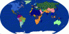 Karl VII World Map 1900.GIF