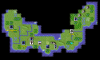 barbarians.png