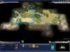 Civ4ScreenShot0052.JPG