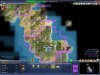 Civ4ScreenShot0004.JPG