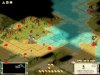 gamemarcobigger2.JPG
