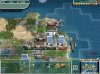 eagle_green_earth.jpg