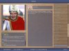 PiusII.JPG