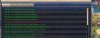 RBTS5-49s.jpg