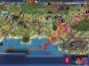 RBTS5-50s.jpg