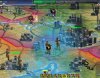 RBTS5-51s.jpg